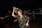 2005 11 25 riot 066